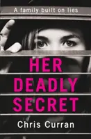 Su secreto mortal - Her Deadly Secret