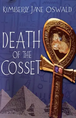La muerte del cosaco - Death of the Cosset