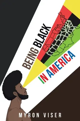 Ser negro en América - Being Black in America