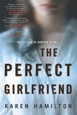 La novia perfecta - The Perfect Girlfriend