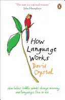 Cómo funciona el lenguaje - How Language Works