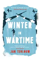 El invierno en tiempos de guerra - Winter in Wartime