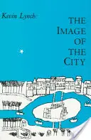 La imagen de la ciudad - The Image of the City