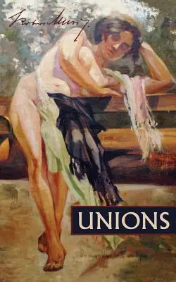 Sindicatos: Dos historias - Unions: Two Stories