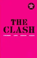 El choque (El choque (Autor)) - The Clash (Clash The (Author))