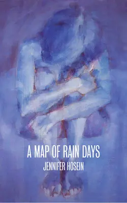 Un mapa de días de lluvia - A Map of Rain Days