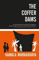 Las presas de Coffer - The Coffer Dams