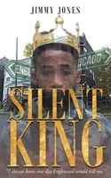 El Rey Silencioso - Silent King