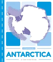 Antártida - Antarctica