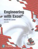 Ingeniería con Excel - Engineering with Excel