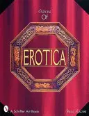 Visiones eróticas - Visions of Erotica