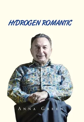 Hidrógeno romántico - Hydrogen Romantic