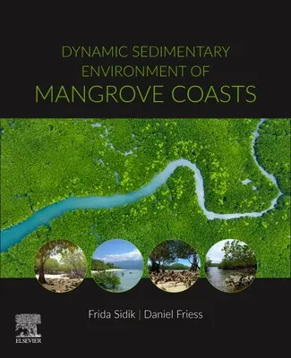 Entornos sedimentarios dinámicos de las costas de manglares - Dynamic Sedimentary Environments of Mangrove Coasts