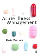 Gestión de enfermedades agudas - Acute Illness Management