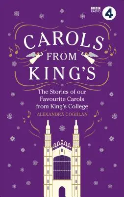 Villancicos de King's - Carols from King's