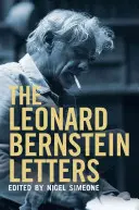 Las cartas de Leonard Bernstein - The Leonard Bernstein Letters