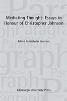 Nuevas miradas sobre el cine y la imaginación Párrafo, Volumen 43, Número 3 - New Takes on Film and Imagination: Paragraph, Volume 43, Issue 3