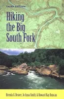 Senderismo por el Big South Fork - Hiking the Big South Fork