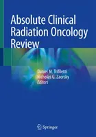 Revista de Oncología Radioterápica Clínica Absoluta - Absolute Clinical Radiation Oncology Review