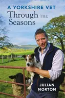 La veterinaria de Yorkshire a través de las estaciones - Yorkshire Vet Through the Seasons