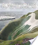 Ravilious