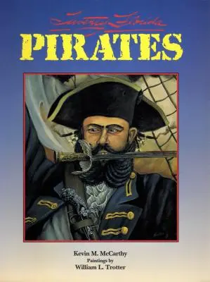 Veinte piratas de Florida - Twenty Florida Pirates