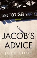 El consejo de Jacob - Jacob's Advice