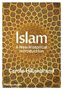 El Islam - Una Nueva Introducción Histórica - Islam - A New Historical Introduction