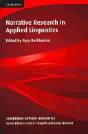 Investigación narrativa en lingüística aplicada - Narrative Research in Applied Linguistics