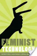 Tecnología feminista - Feminist Technology