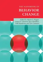 El manual del cambio de comportamiento - The Handbook of Behavior Change