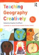 Enseñar geografía de forma creativa - Teaching Geography Creatively