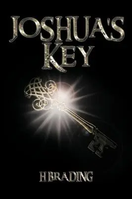 La llave de Josué - Joshua's Key