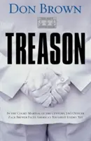 Traición - Treason