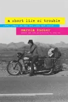 A Short Life of Trouble: Cuarenta años en el mundo del arte de Nueva York - A Short Life of Trouble: Forty Years in the New York Art World