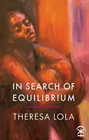 En busca del equilibrio - In Search of Equilibrium