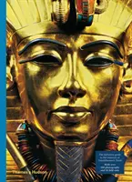 Tutankamón: los tesoros de la tumba - Tutankhamun: The Treasures of the Tomb