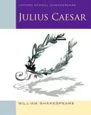 Julio César - Julius Caesar