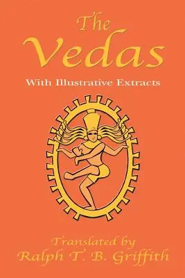 Los Vedas - The Vedas