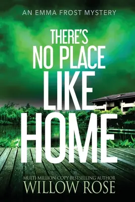 No hay lugar como el hogar - There's No Place like Home