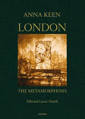 Londres: La metamorfosis - London: The Metamorphosis