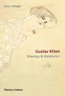 Gustav Klimt - Dibujos y acuarelas - Gustav Klimt - Drawings & Watercolours