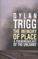 La memoria del lugar, 41: Fenomenología de lo extraño - The Memory of Place, 41: A Phenomenology of the Uncanny