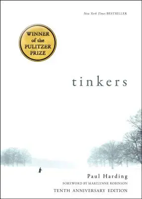 Tinkers: Edición 10º Aniversario - Tinkers: 10th Anniversary Edition