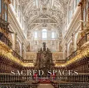 Espacios sagrados: La sobrecogedora arquitectura de iglesias y catedrales - Sacred Spaces: The Awe-Inspiring Architecture of Churches and Cathedrals