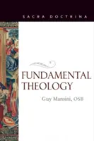 Teología fundamental - Fundamental Theology