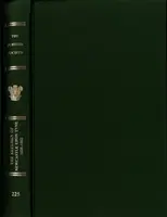 Los Keelmen de Newcastle Upon Tyne, 1638-1852 - The Keelmen of Newcastle Upon Tyne, 1638-1852