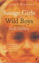 Chicas salvajes y chicos salvajes - Savage Girls and Wild Boys