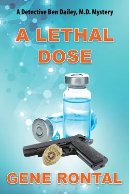 Una dosis letal - A Lethal Dose