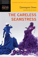 Costurera descuidada - Careless Seamstress